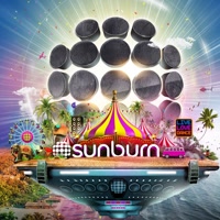 sunburnofficial