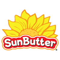 sunbutter