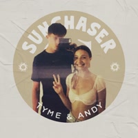 sunchasermediaco