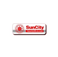 suncity88cncom
