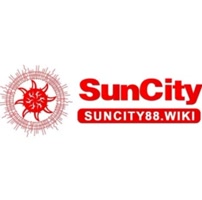 suncity88wiki