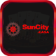 suncityycasa