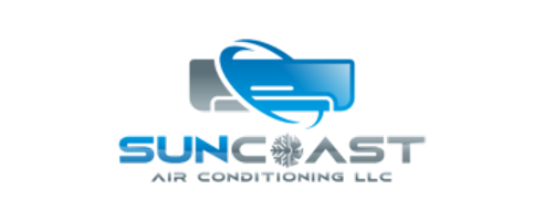 suncoastacfl