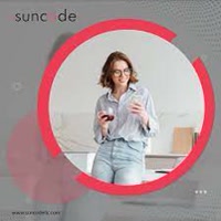 suncodellc