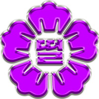 sundaeschool