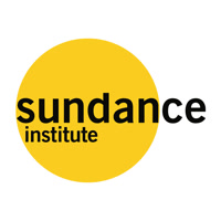 sundanceorg