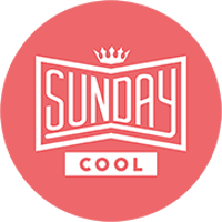 sundaycool