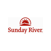 sundayriver