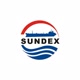 sundexpump