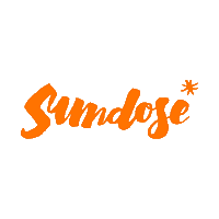 sundose