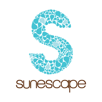 sunescapetan