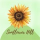 sunflowershill