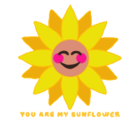 sunforthesea