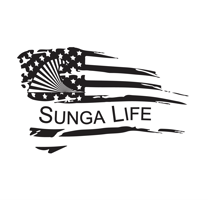 sungalife