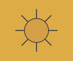sunistica