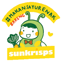 sunkrispsindonesia