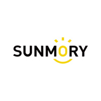 sunmory11434