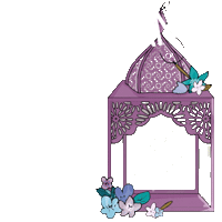 sunnahplanner