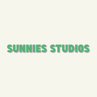 sunniesstudios