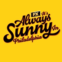 sunnyfxx