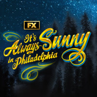 sunnyfxx