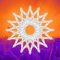 sunnyhillfestival
