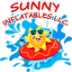 sunnyinflatables