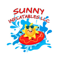 sunnyinflatablesllc