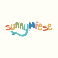 sunnymiese