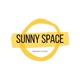 sunnyspace