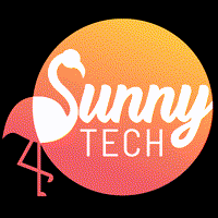 sunnytech