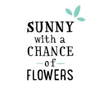 sunnywines