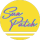sunpatch