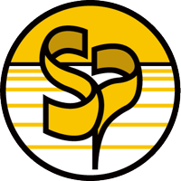 sunpath