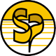 sunpath