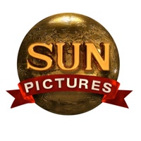 sunpictures