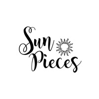 sunpiecescom