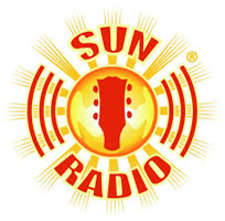 sunradiotx