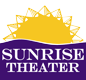 sunrisetheater