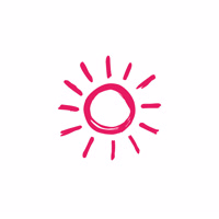 sunroseatelie