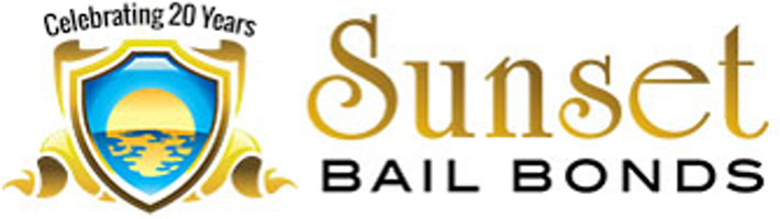 sunset-bail-bonds-Costa-Mesa