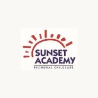 sunsetacademy