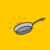 sunshineskilletmh
