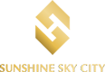 sunshineskycityscomvn