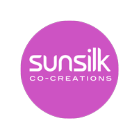 sunsilkph