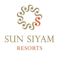 sunsiyamresorts