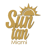 suntanmiami