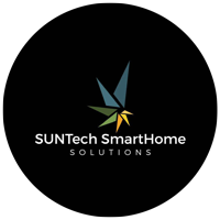 suntechsmarthomesolutions