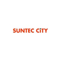 suntecity