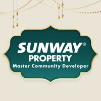 sunwayproperty